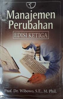 klik untuk memperbesar gambar